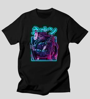 Nome do produto Neon Slayer