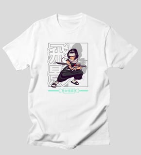 Nome do produto Female Hiei