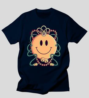 Nome do produto Japan smile