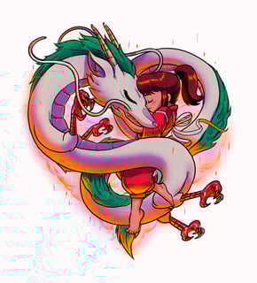 Nome do produto Spiritual Journey