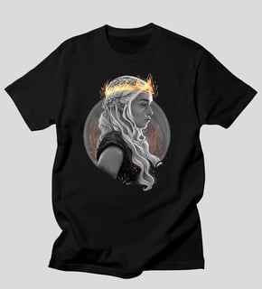 Nome do produto Mother of Dragons