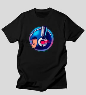 Nome do produto Mega Jam