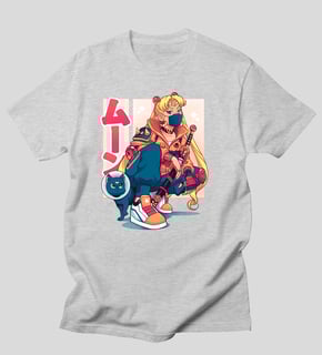 Nome do produto Serena Pose de Quebrada