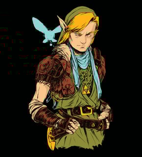 Nome do produto Listen