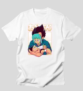 Nome do produto Otousan