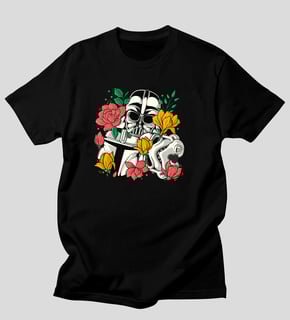 Nome do produto Primavera depois da guerra