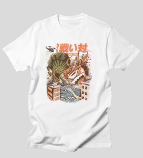 Nome do produto Brocco vs Ramen