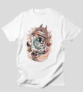 Nome do produto My Neighbor Matryoshka