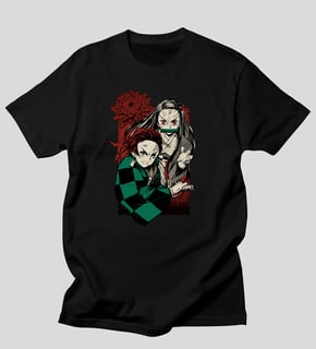 Nome do produto Slayers