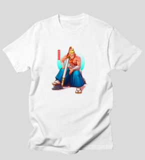 Nome do produto Sd Fred