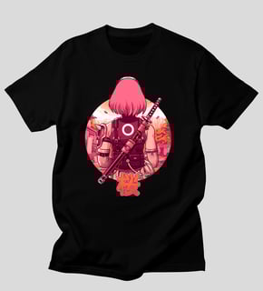 Nome do produto Flor de Sakura