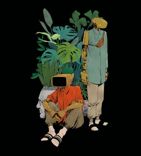 Nome do produto Heritage