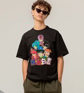 Nome do produto Yu yu Hakusho