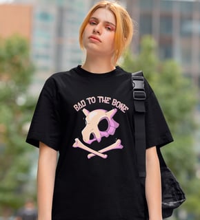 Nome do produto Mal até o osso