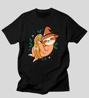 Nome do produto The Sloth of The rings