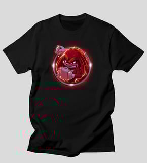 Nome do produto The Echidna