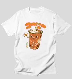 Nome do produto Cute Cold Brew Coffee