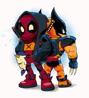 Nome do produto Double Healing Factor