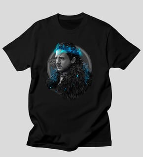 Nome do produto King of the North