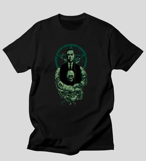 Nome do produto Cybercraft