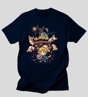 Nome do produto Heroes awakening 