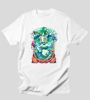 Nome do produto Calamaria