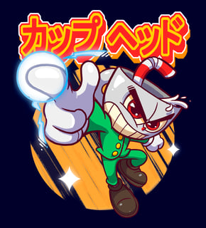 Nome do produto Yuyu Kuppu Heddo