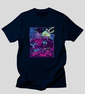 Nome do produto Neon Moon Eclipse