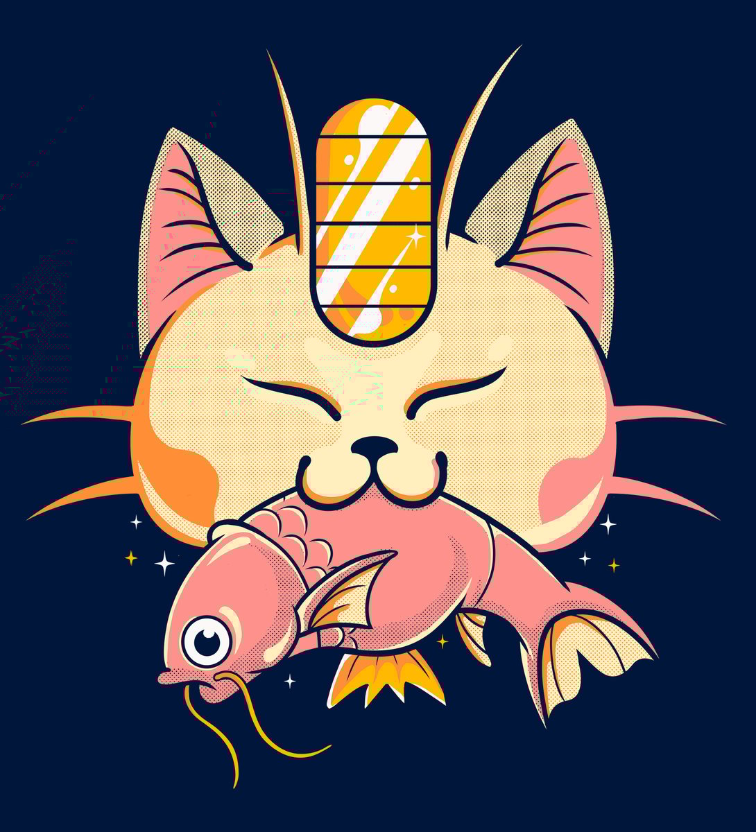 Nome do produto: Lanchinho