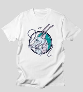 Nome do produto Haku