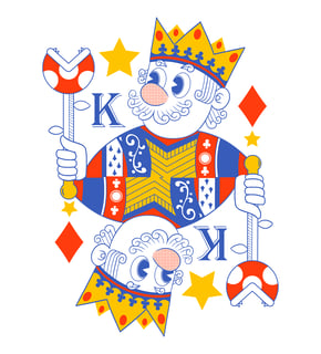 Nome do produto Rei de Cogumelo