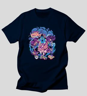 Nome do produto First Son of the Sea