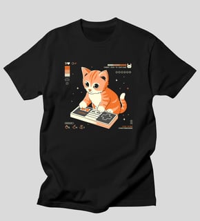 Nome do produto Nove vidas