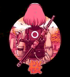 Nome do produto Flor de Sakura