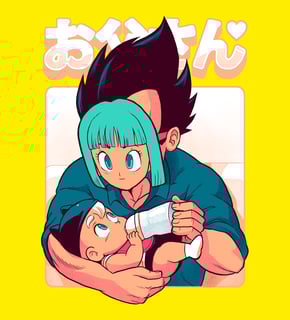 Nome do produto Otousan