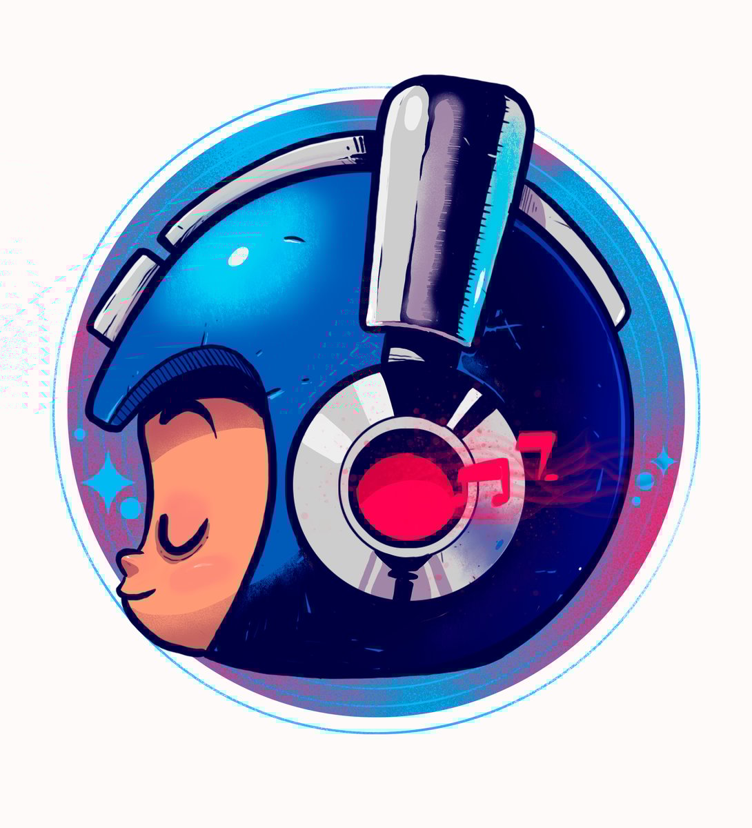 Nome do produto: Mega Jam