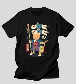 Nome do produto Yocat