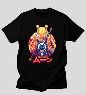 Nome do produto Winter Moon