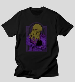 Nome do produto First Astonaut