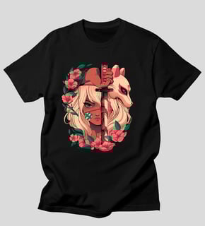 Nome do produto Sakura Blade