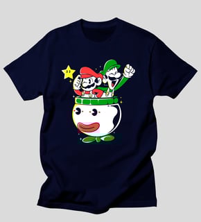 Nome do produto Final de fase