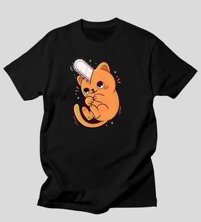 Nome do produto Catsaw