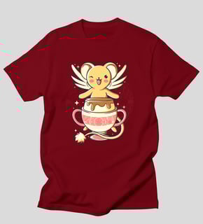 Nome do produto Kero