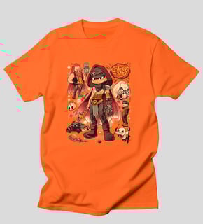 Nome do produto Sand and Fire