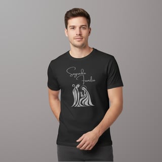 Nome do produto T-shirt Quality: 