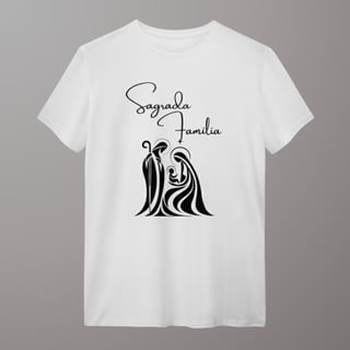 Nome do produto T-shirt Quality: 