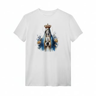 Nome do produto T-shirt Quality: 