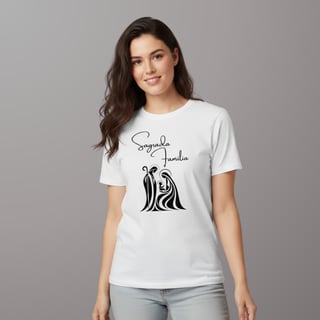 Nome do produto T-shirt Quality: 