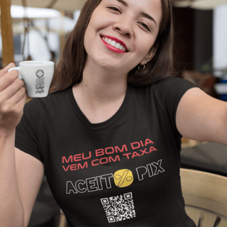 Nome do produto Taxa de 