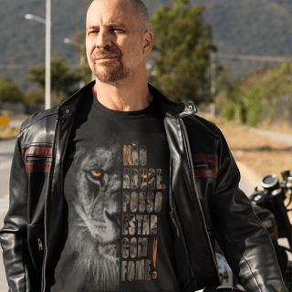 Nome do produto Não abuse!